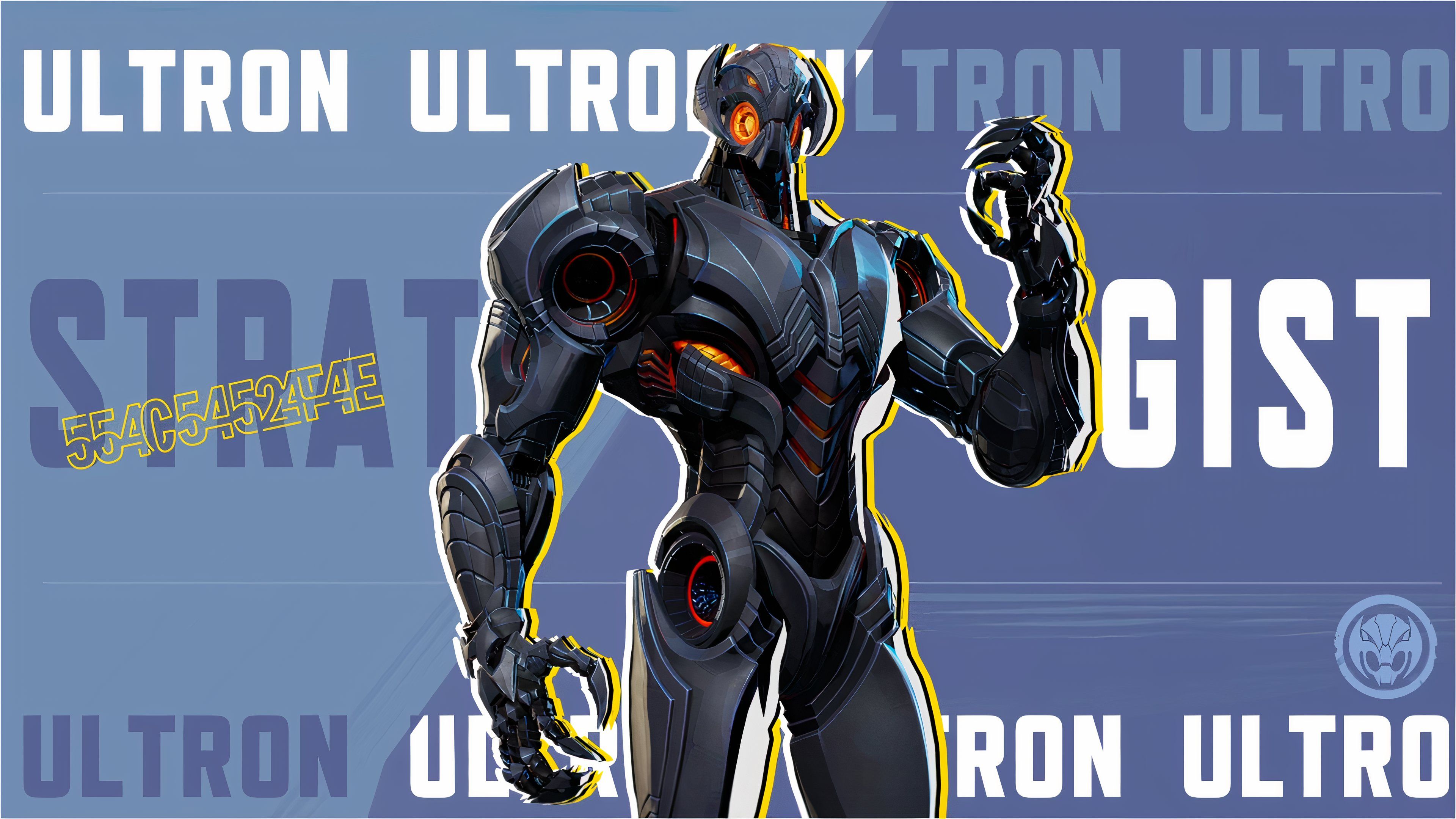 Marvel Rivals Season 2.5 is All About Dive Counter Metas