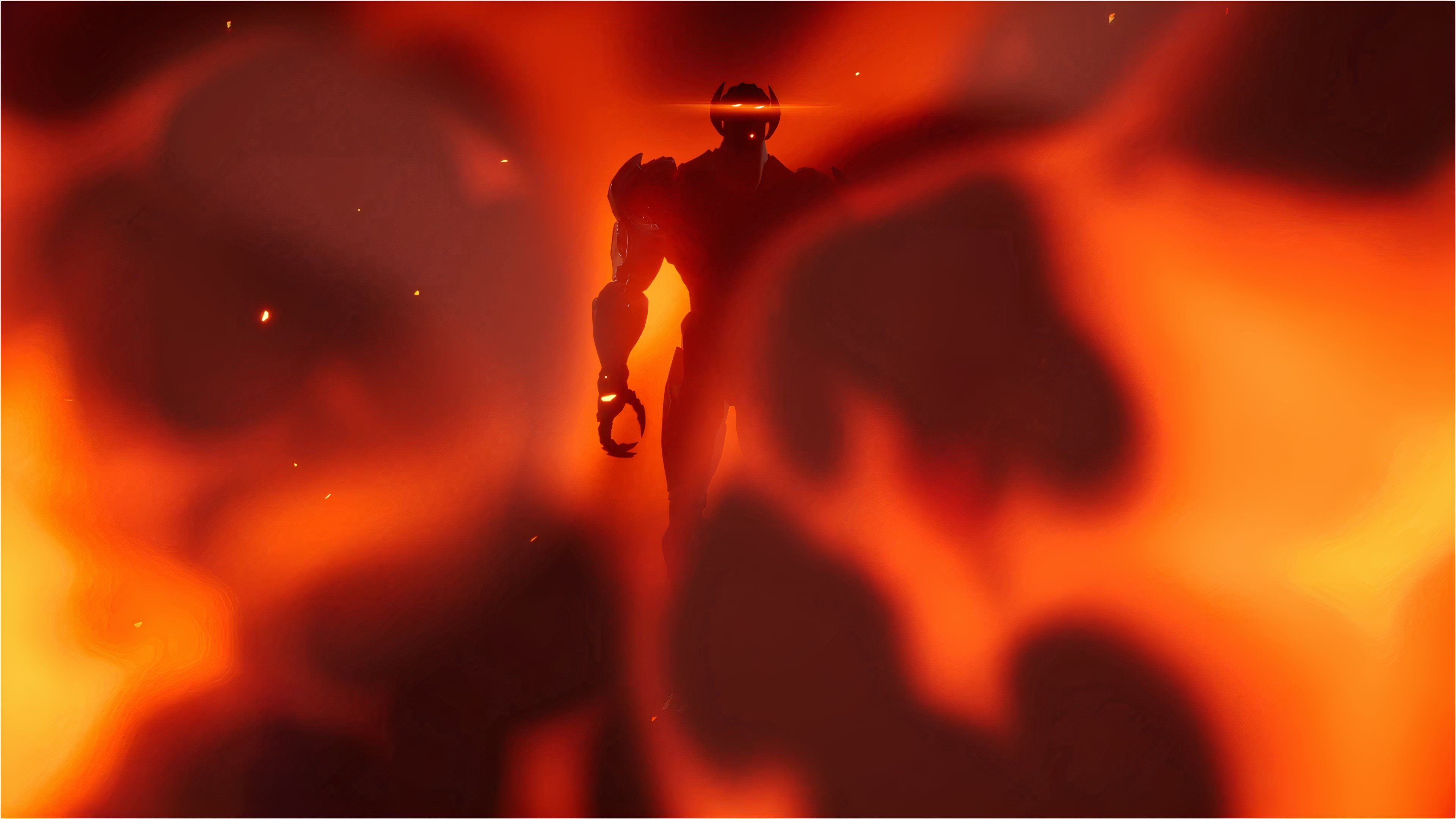 Marvel Rivals Season 2.5 is All About Dive Counter Metas