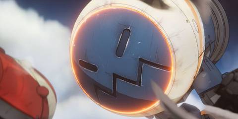 real-time strategy game battle aces canceled