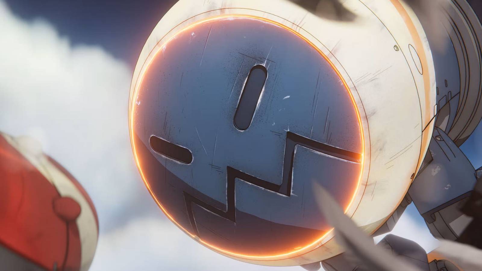 real-time strategy game battle aces canceled