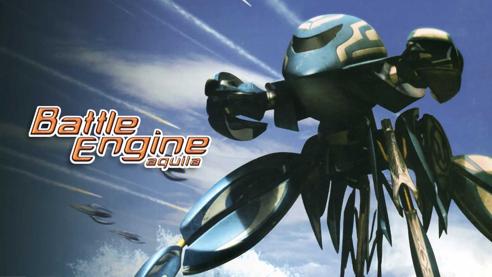 ps plus extra premium games may 2025