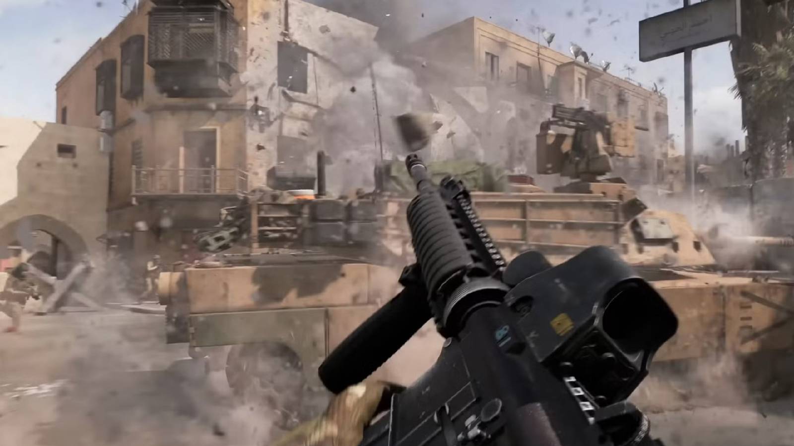 battlefield weapon lock-1