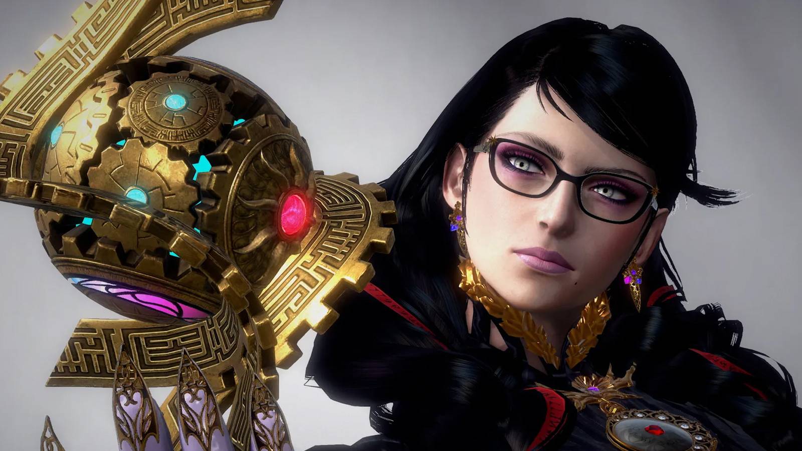 Bayonetta Creator Continue Series Plans