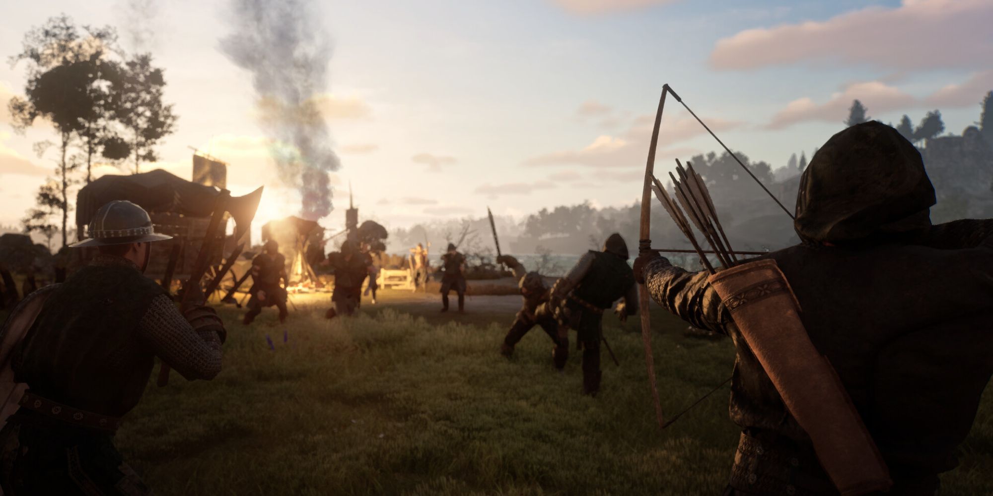Great Open-World Indie Games That Break The Mold