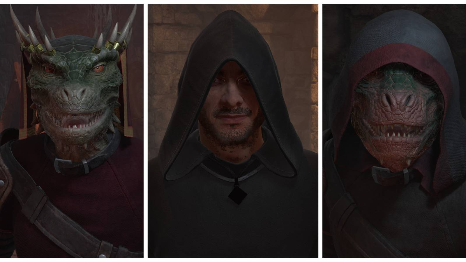 best dark brotherhood quests