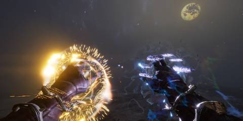 Best Early Game Spell Locations in Tainted Grail The Fall of Avalon feature image