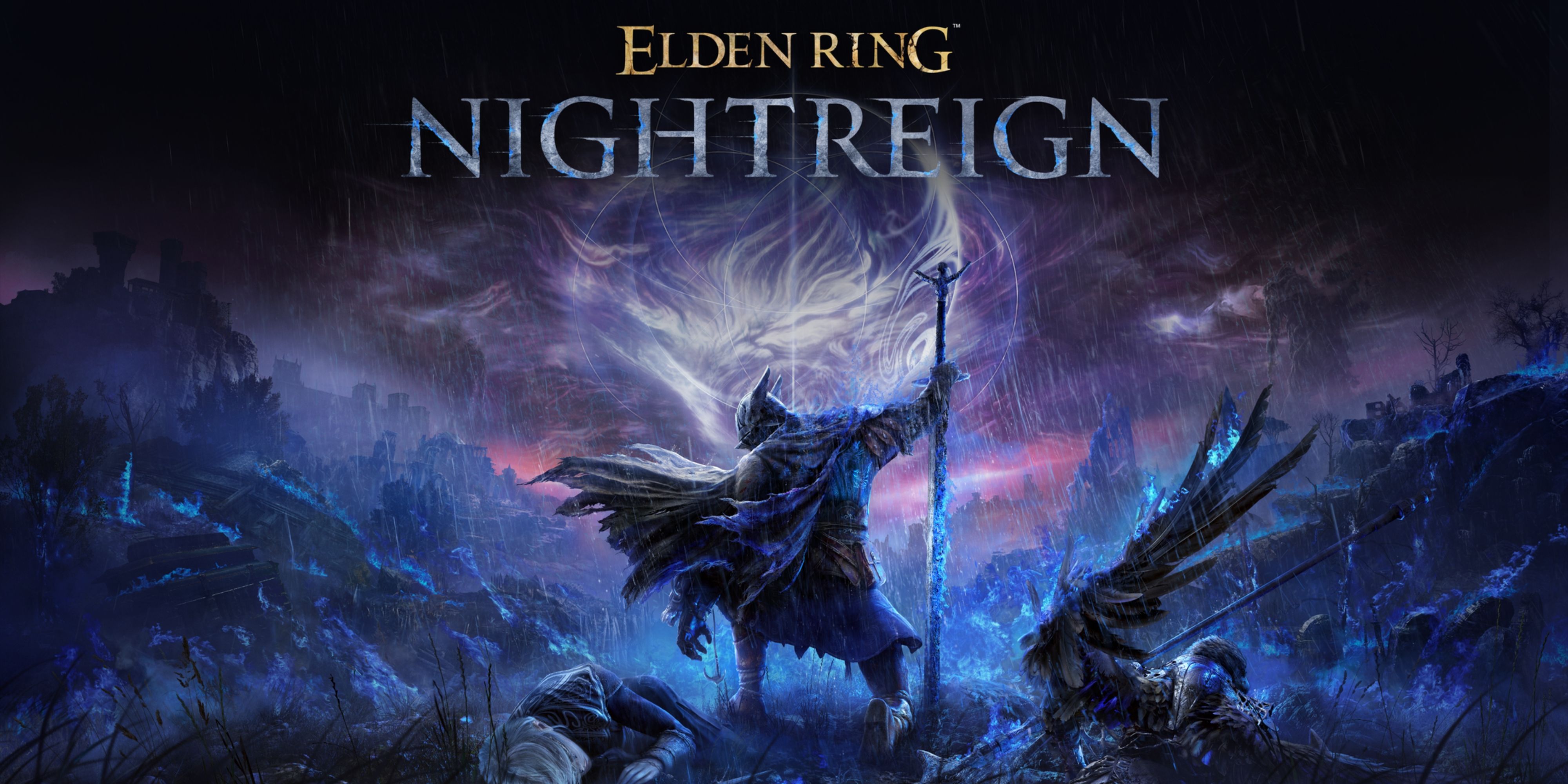 Best Elden Ring Nightreign Settings On PC