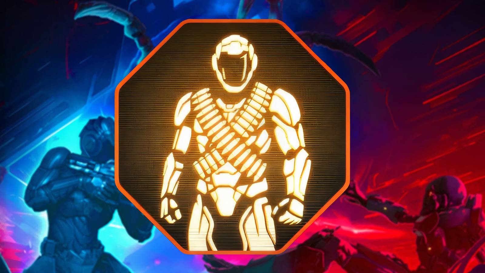 best-elemental-build-deadzone-rogue