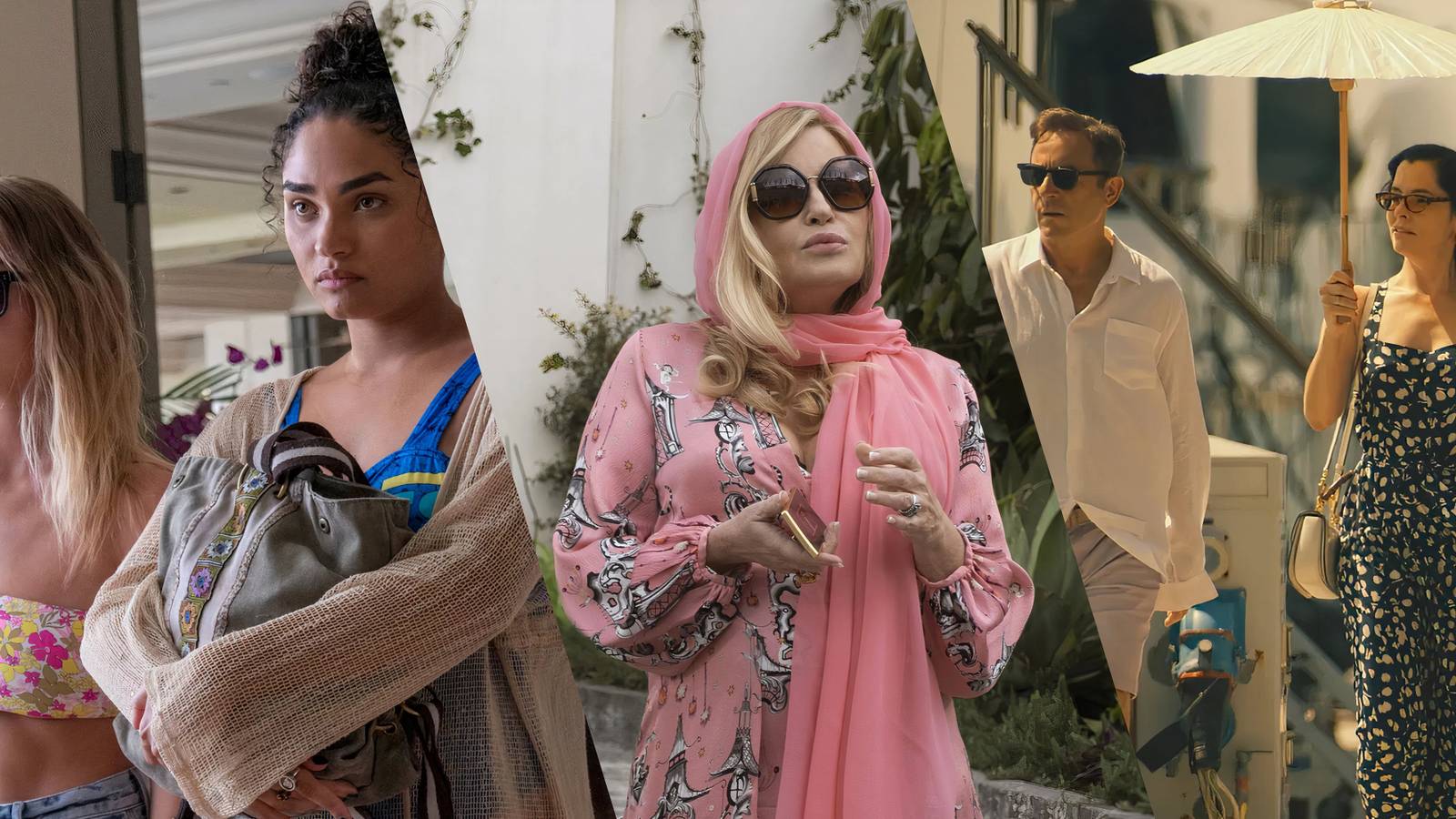 Best Episodes Of The White Lotus, Ranked 