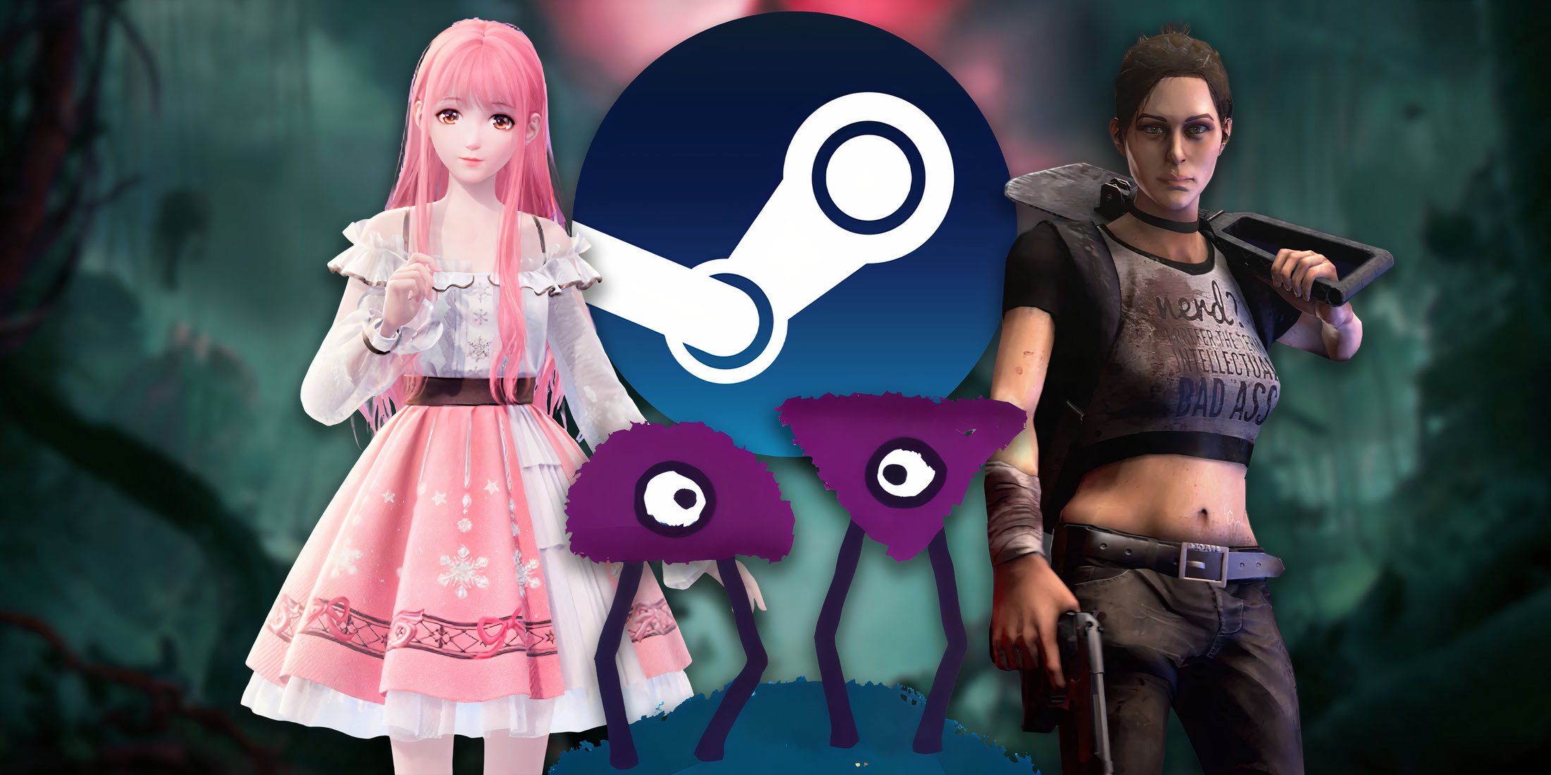 Best 6 Player Co Op Games Best 6 player co op games