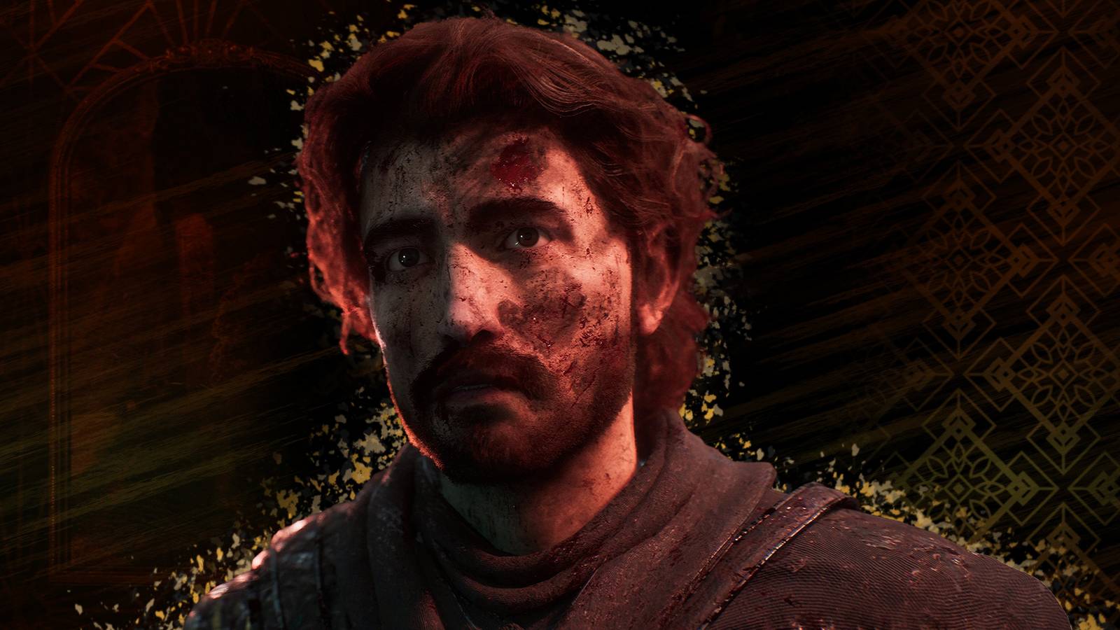 best gustave build in clair obscur expedition 33