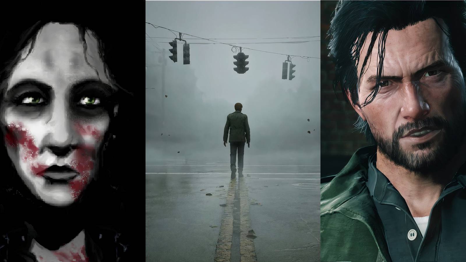 best horror games about mental health feature image