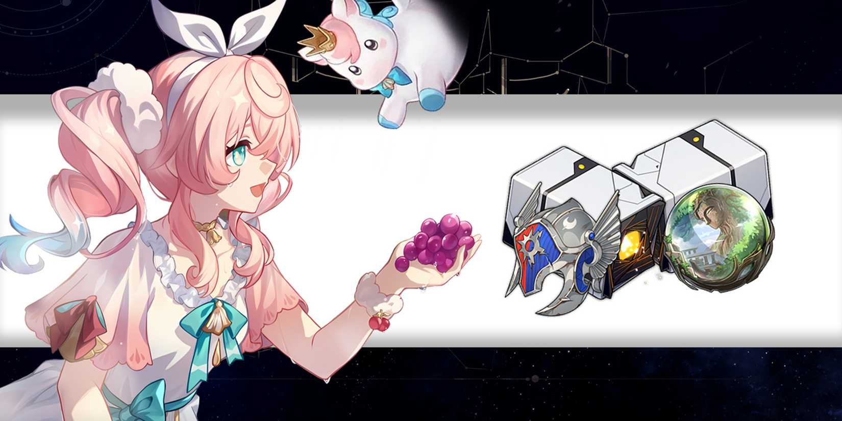 best hyacine relics in honkai star rail