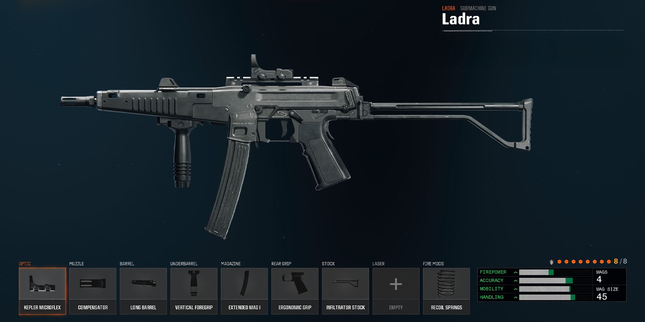 best-ladra-loadout-build-black-ops-6-multiplayer