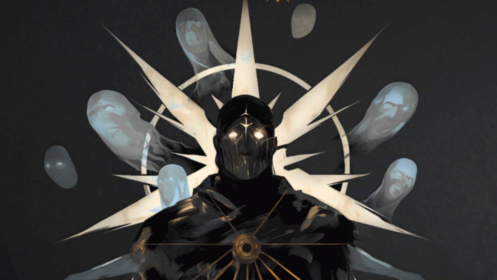 Best Mage Skills in Tainted Grail_ The Fall of Avalon feature image