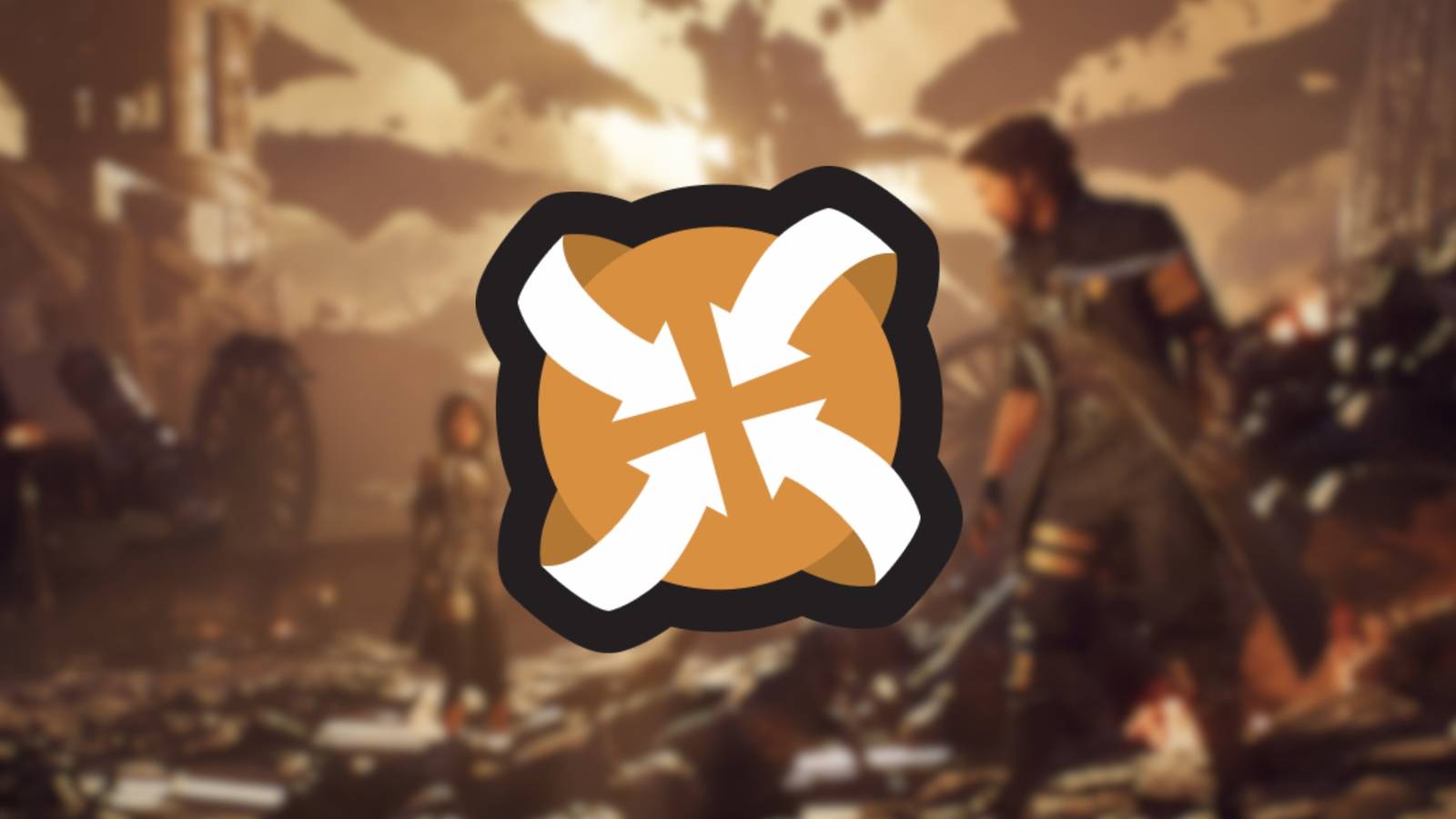 Best Mods For Clair Obscur Expedition 33 feature image