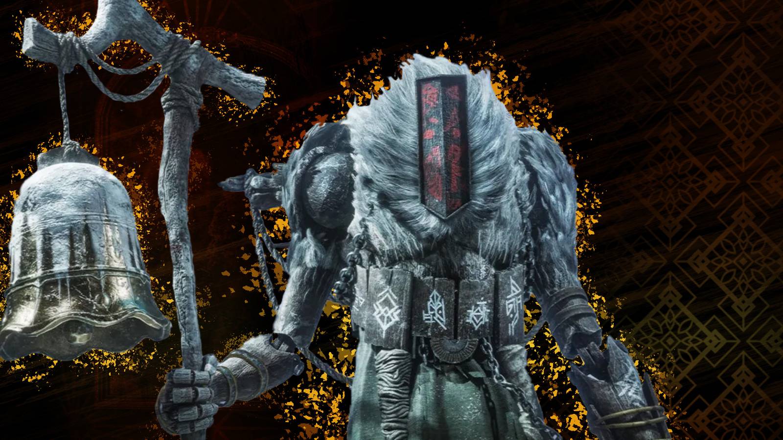 best monoco build in clair obscur expedition 33