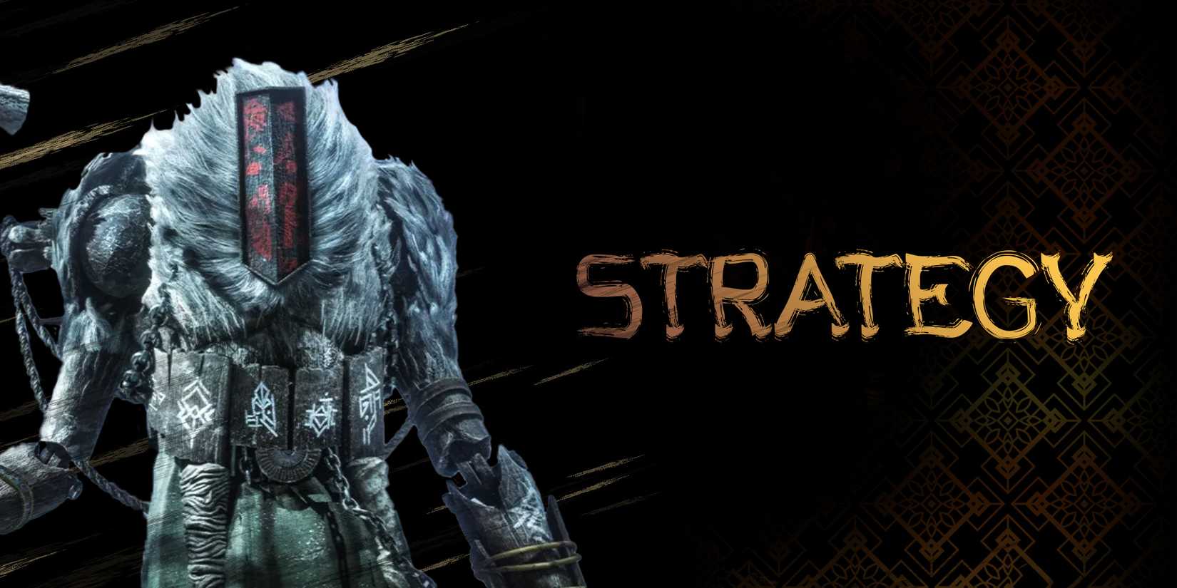 best monoco strategy in clair obscur expedition 33