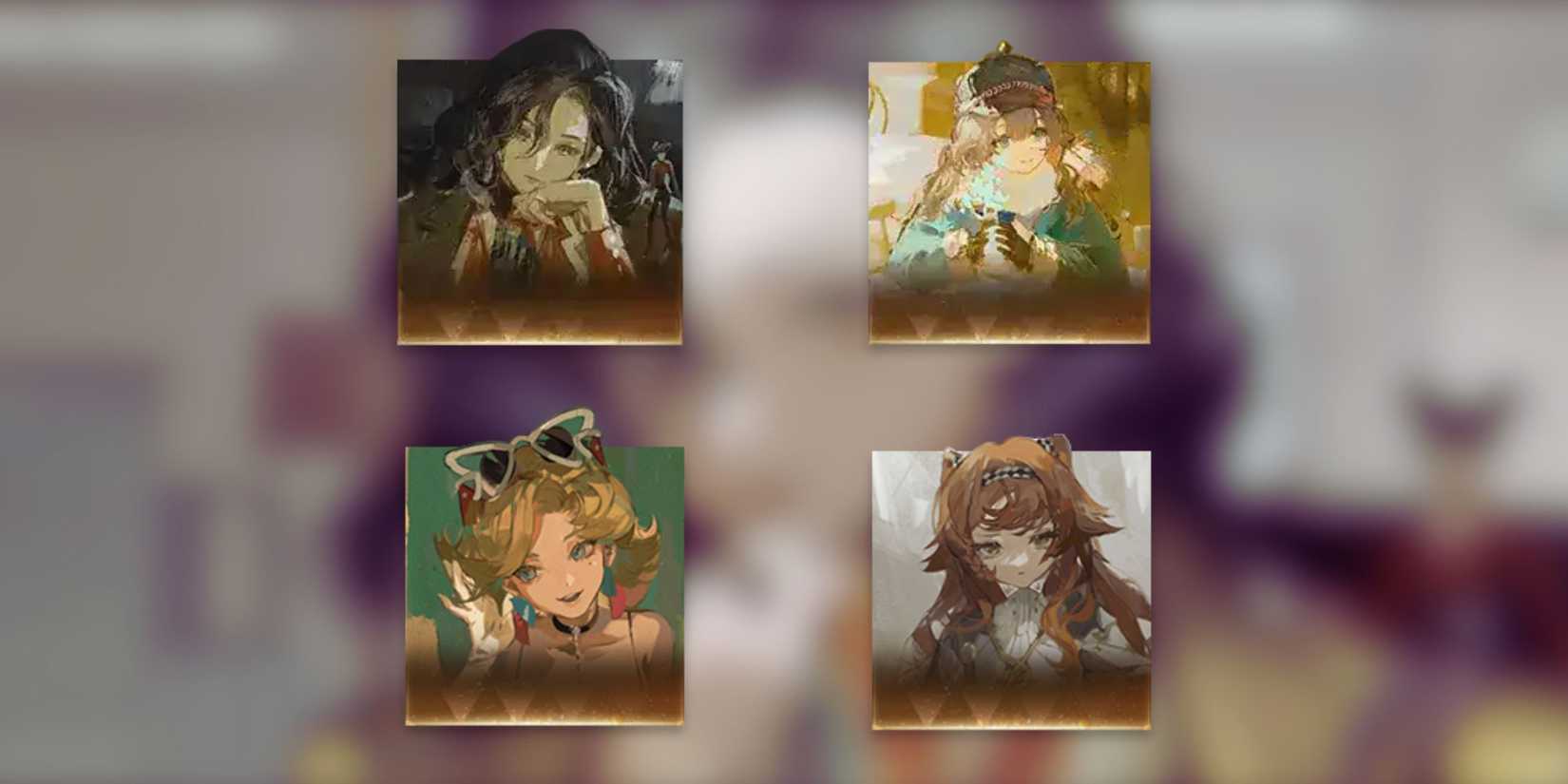 Best Psychubes For Noire in Reverse 1999