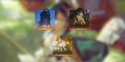 Best Psychubes For Recoleta in Reverse 1999