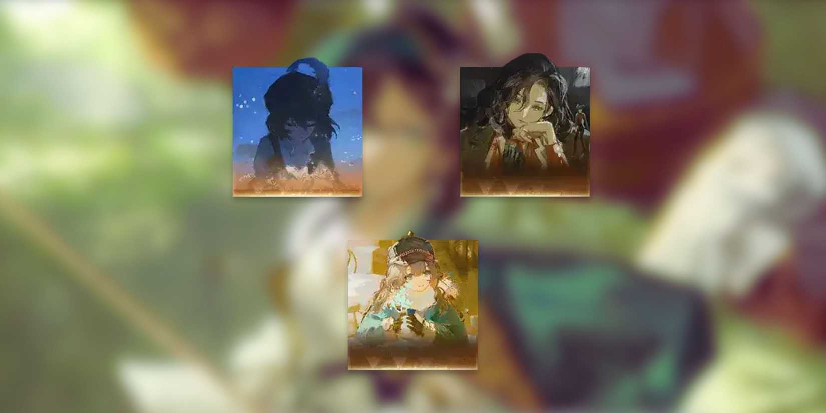 Best Psychubes For Recoleta in Reverse 1999