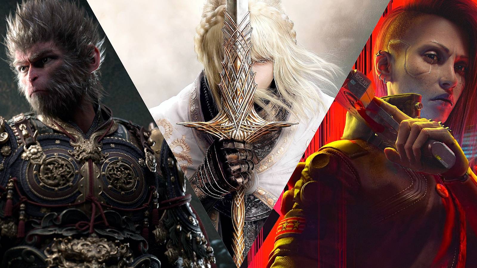 Best-Selling Games Of This Decade So Far (& How Much They Sold)