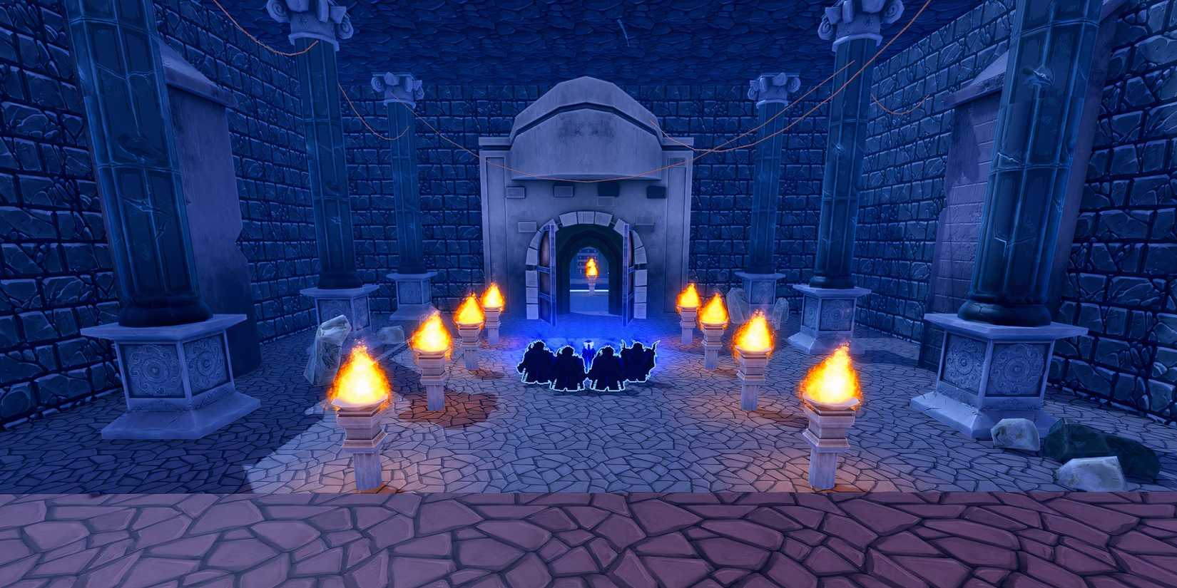 best shadows tier list arise crossover 