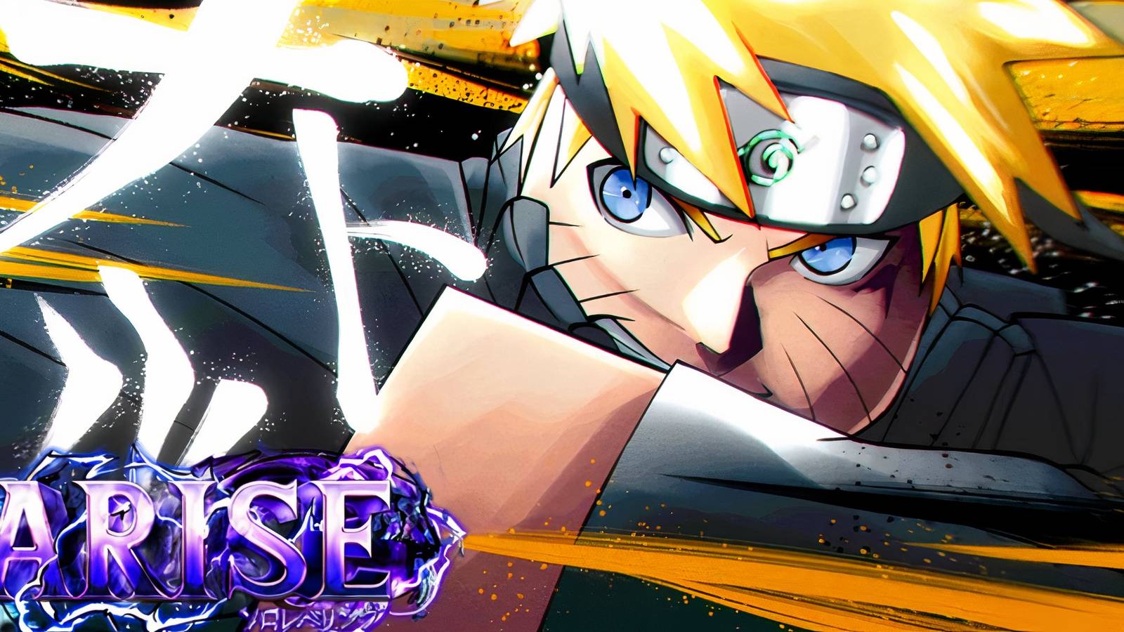 best shadows tier list arise crossover 