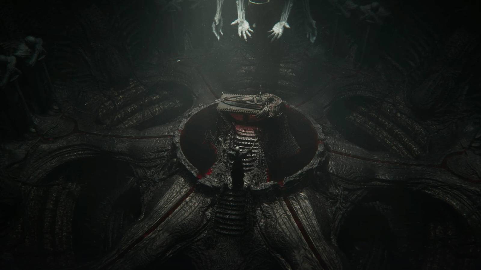 Best Skills to Get First in Tainted Grail_ The Fall of Avalon