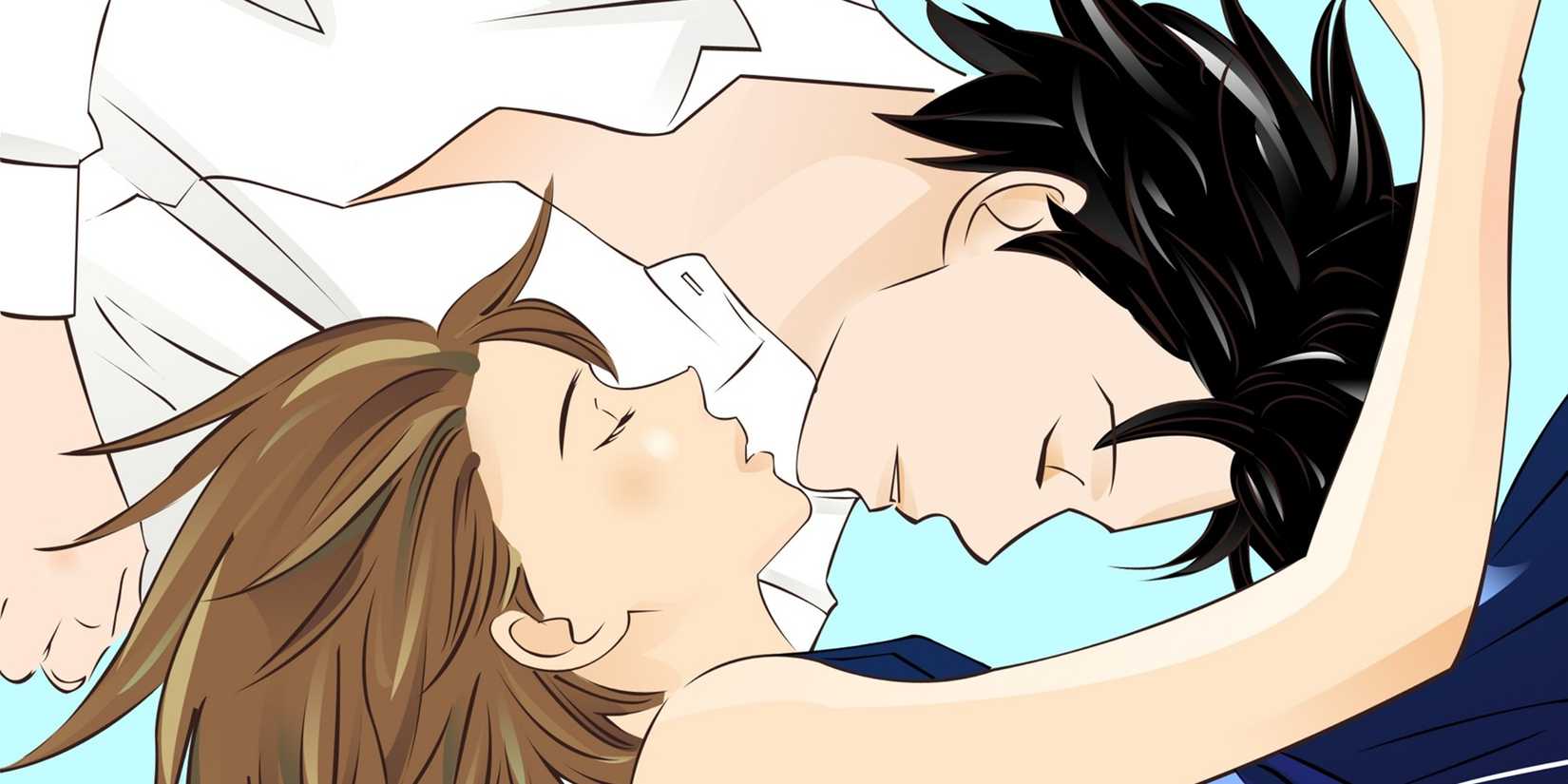 Best Slice of Life Manga- Nodame Cantabile