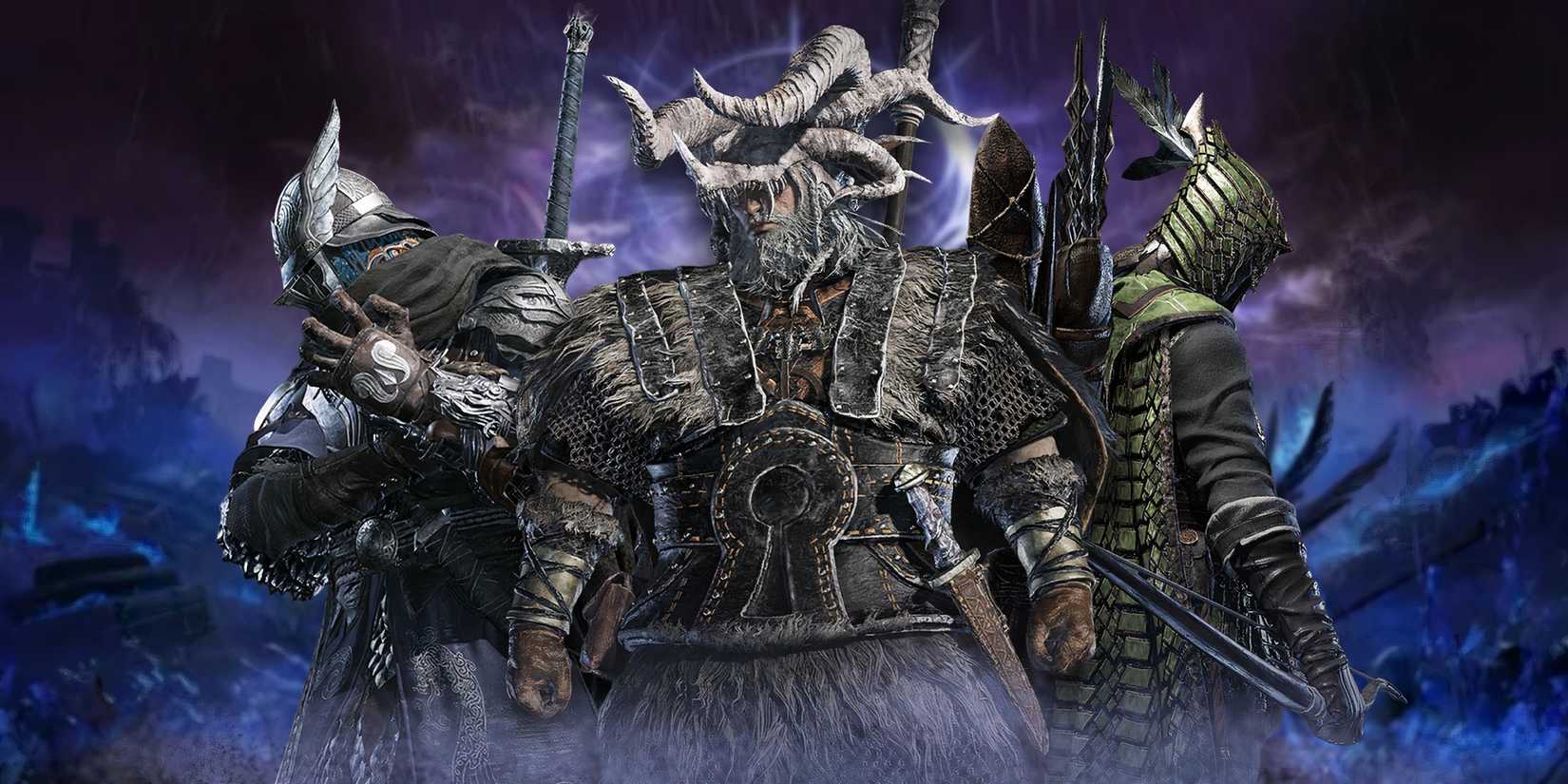 best-starter-characters-classes-elden-ring-nightreign