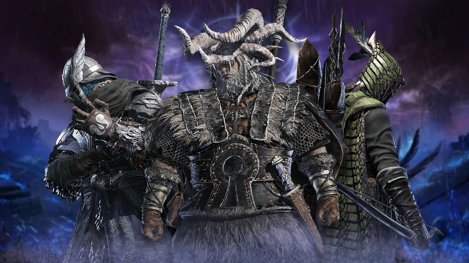 best-starter-characters-classes-elden-ring-nightreign