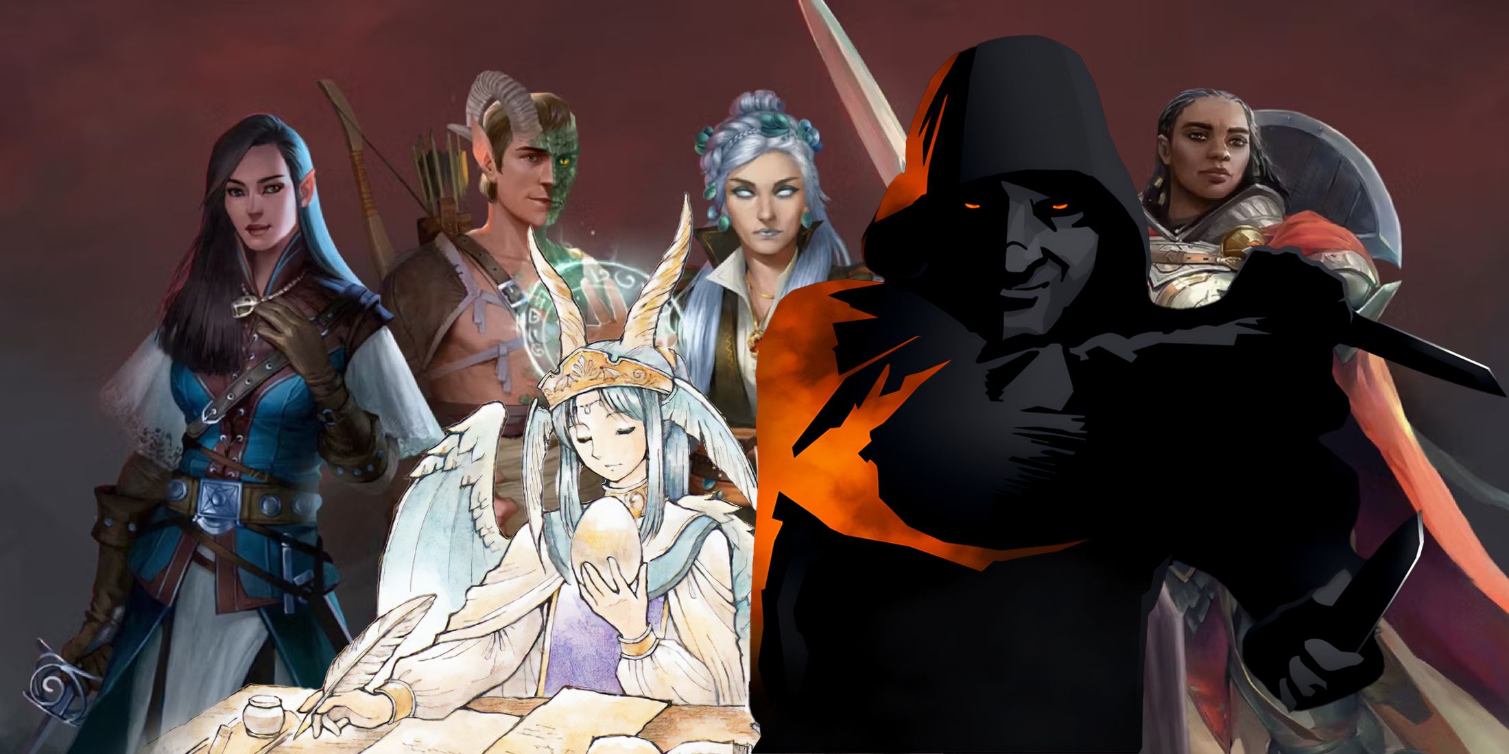 Best-Tabletop-RPGS-für-LLE-Gruppen, -Ranked-1