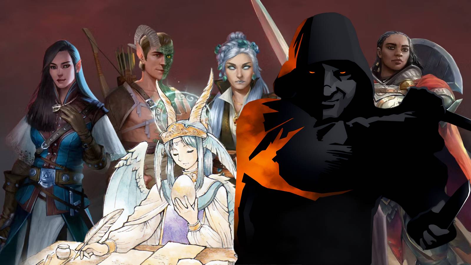 Best-Tabletop-RPGs-For-Large-Groups,-Ranked-1