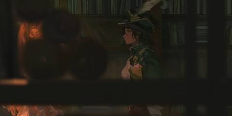 Best Team Compositions For Recoleta in Reverse 1999