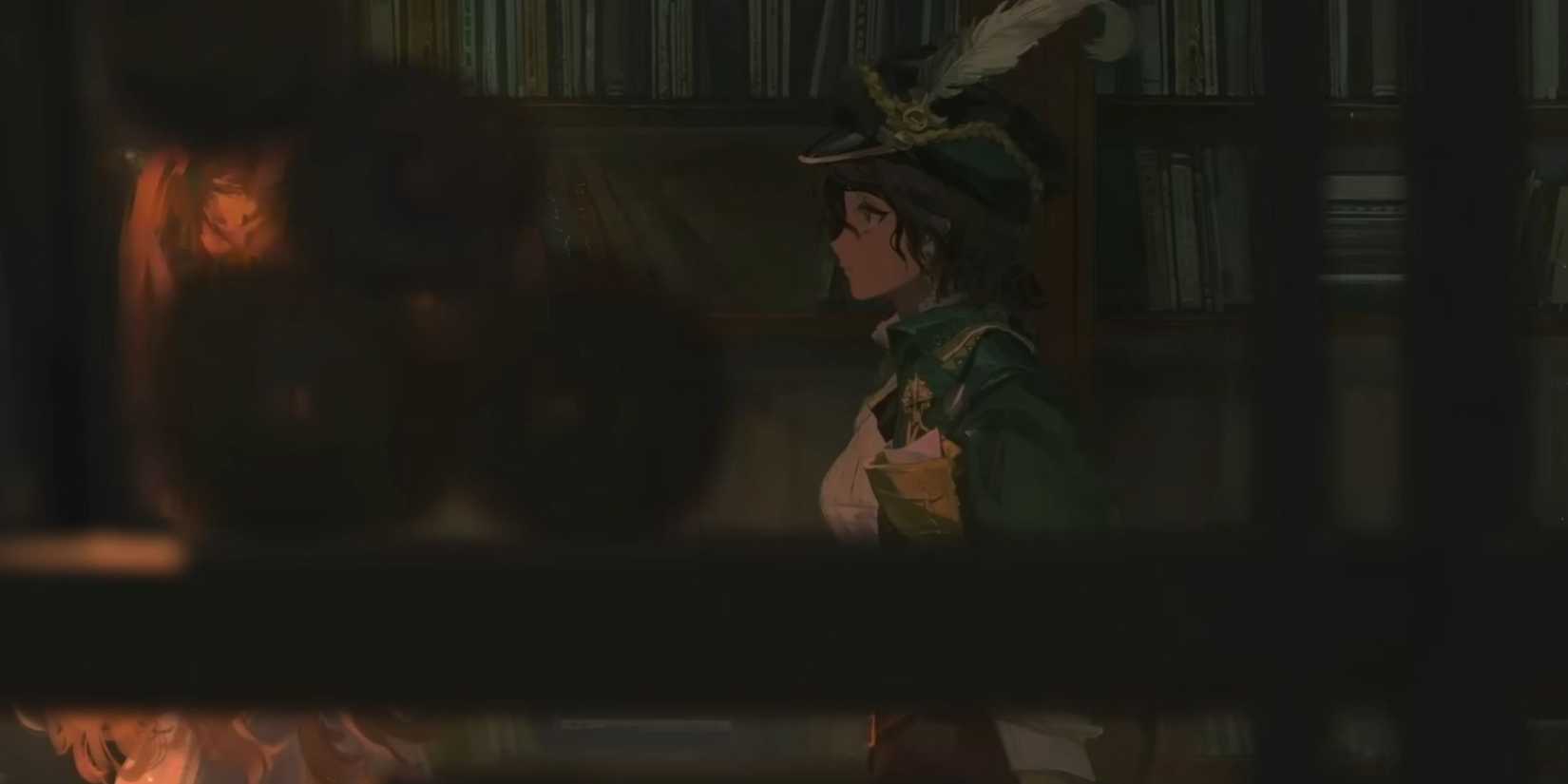 Best Team Compositions For Recoleta in Reverse 1999