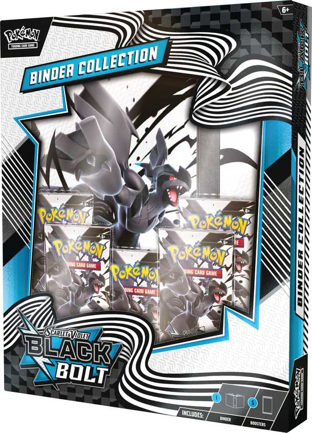 pokemon cards black and white release date Card Bolt & Flare Booster pack Deluxe set sv11B Japanese Upcoming Pokemon TCG Expansion Confirms
