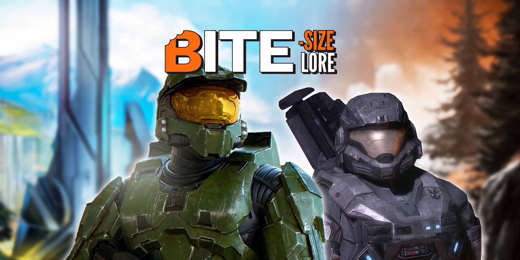 bite-size-lore-spartans-halo Site Thumbnail