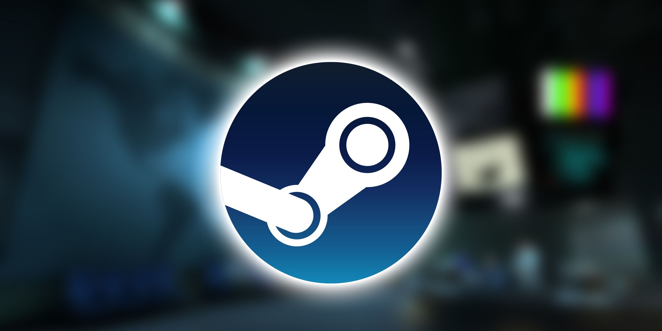 Black-Mesa-Steam-90-Procedure-Disco-May-2025