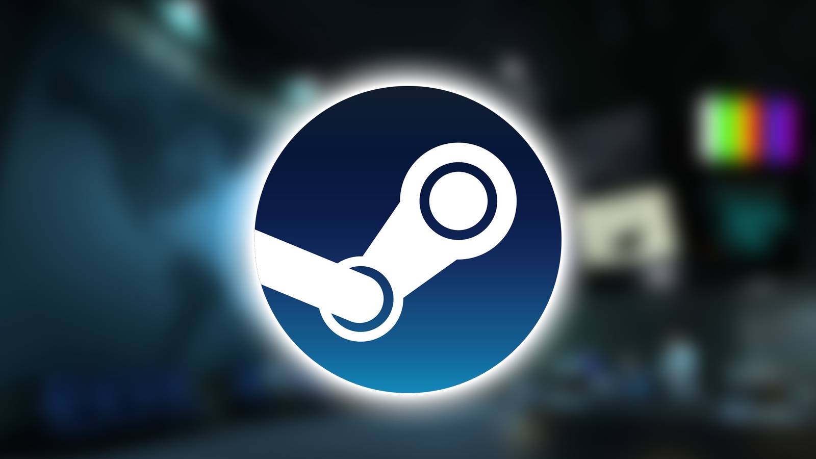 black-mesa-steam-90-percent-discount-may-2025