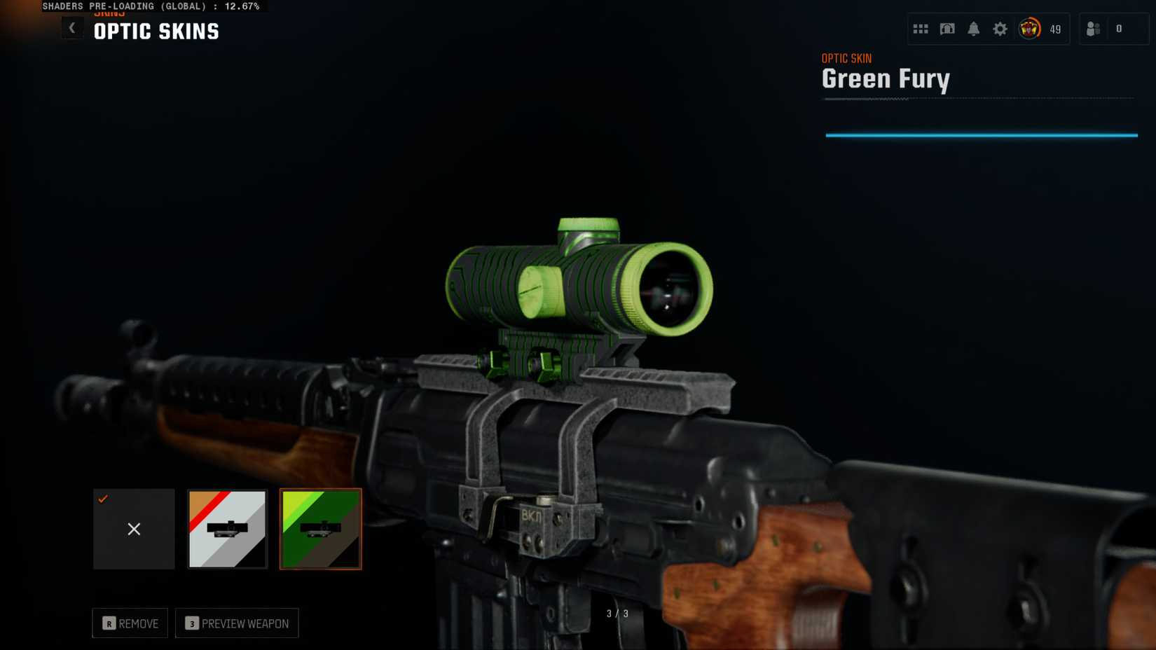 Black Ops 6 Attachment Skins-1