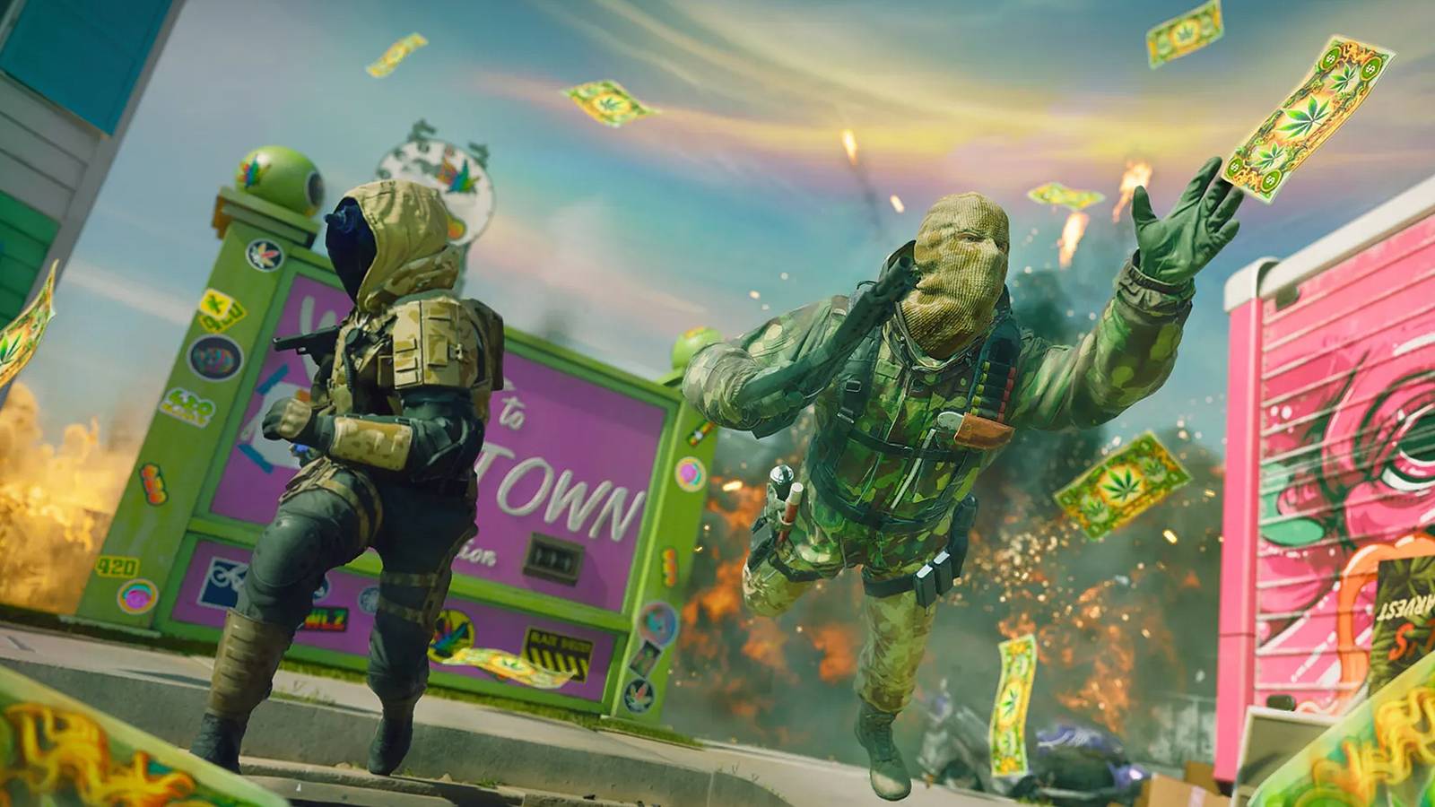 black-ops-6-bo6-warzone-blaze-of-glory-event-rewards-guide