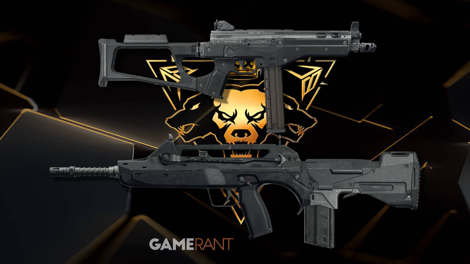 Black Ops 6 How To Unlock All Season 4 Weapons & Attachments