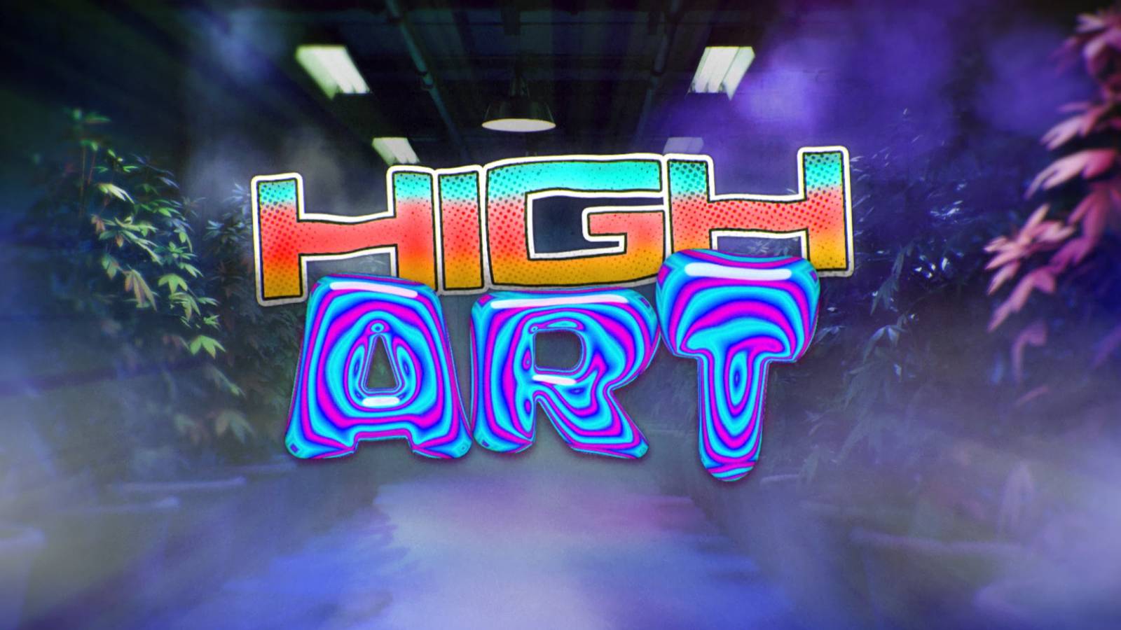 Black Ops 6 & Warzone All High Art Event Pass Rewards