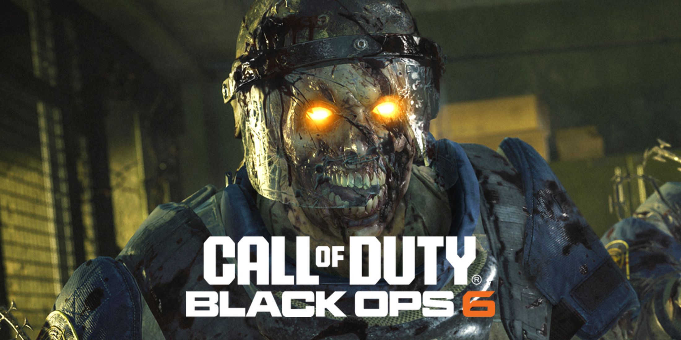Black ops 6 zombies plans