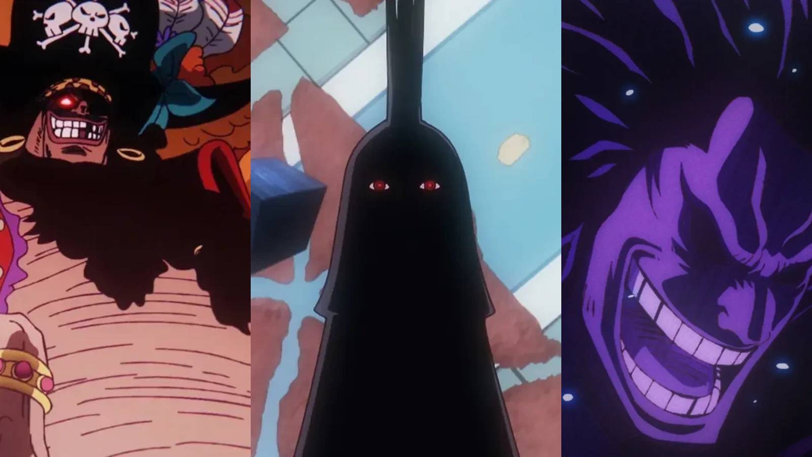 blackbeard-rocks-imu