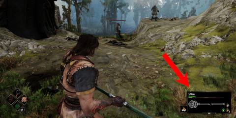 Blades of Fire earning reputation for weapons