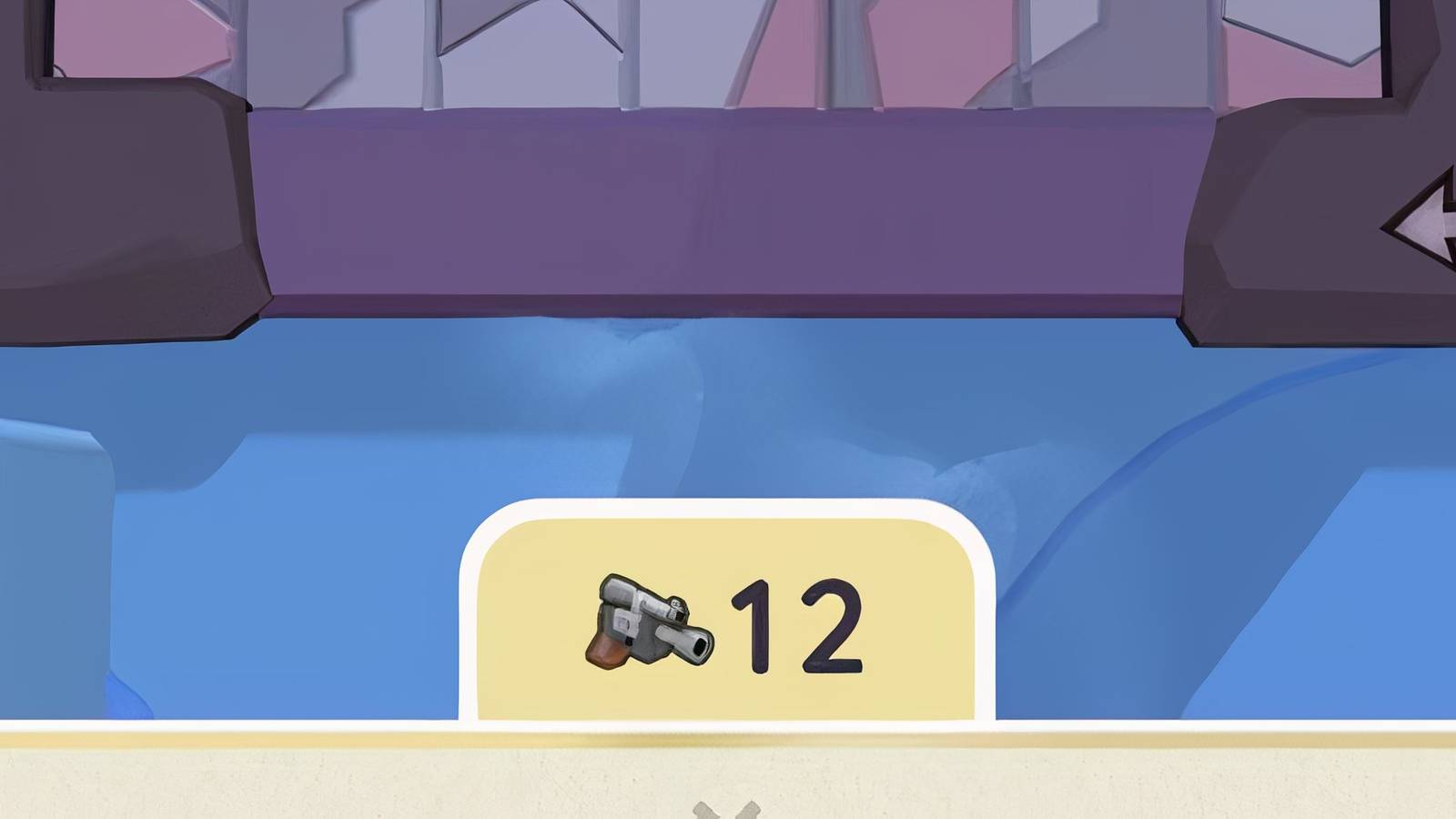 blaster gun tokens jawa treasures monopoly go