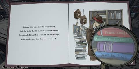 Blue-Prince-A-New-Clue-Anagram-Puzzle-Solution-Books