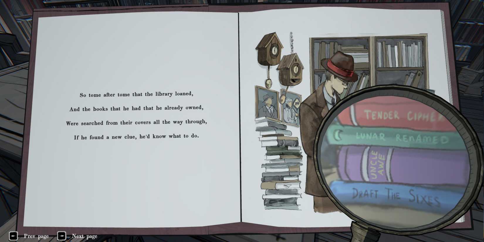 Blue-Prince-A-New-Clue-Anagram-Puzzle-Solution-Books